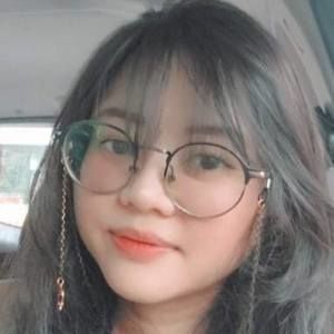 Meet your Posher, Beng